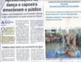 /album/cia-de-artes-na-midia1/jornal-diario-abc-jpg/